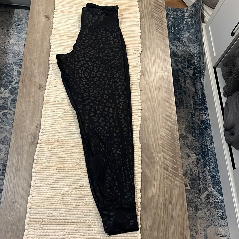 Joggers